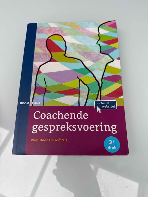 9789059317055-Coachende-gespreksvoering