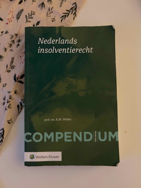 9789013174113-Compendium-van-het-Nederlands-insolventierecht