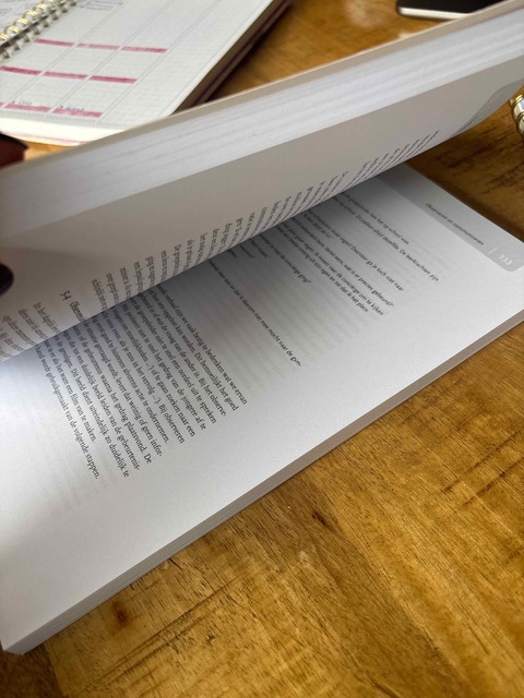 9789006340341-Competentievergroting