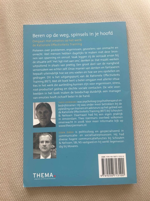 9789058713100-Beren-op-de-weg-spinsels-in-je-hoofd