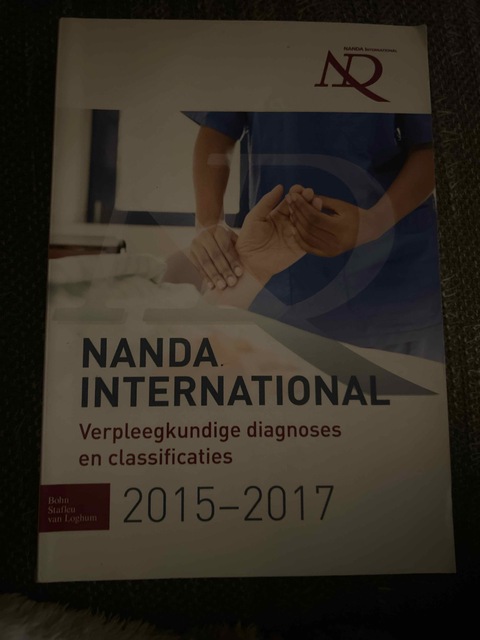 9789036814645-NANDA-International