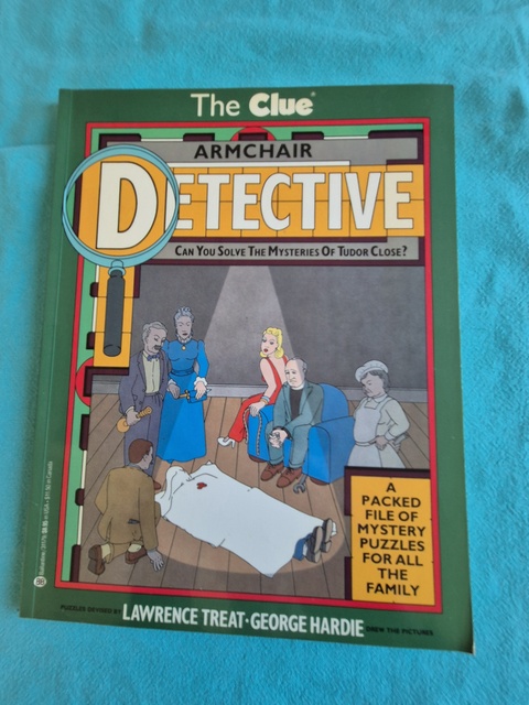 9780345311795-The-Clue-Armchair-Detective