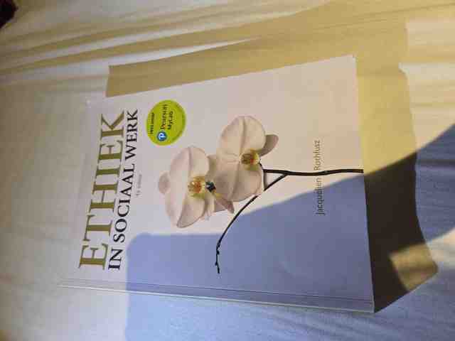 9789043037723-Ethiek-in-sociaal-werk