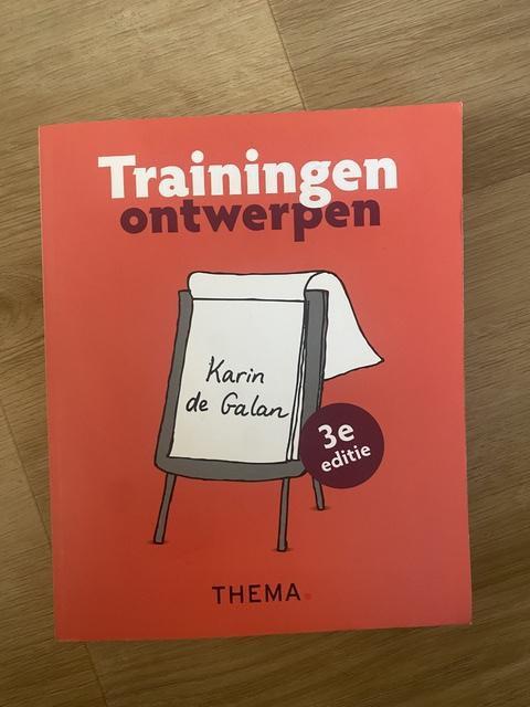 9789462720091-Trainingen-ontwerpen