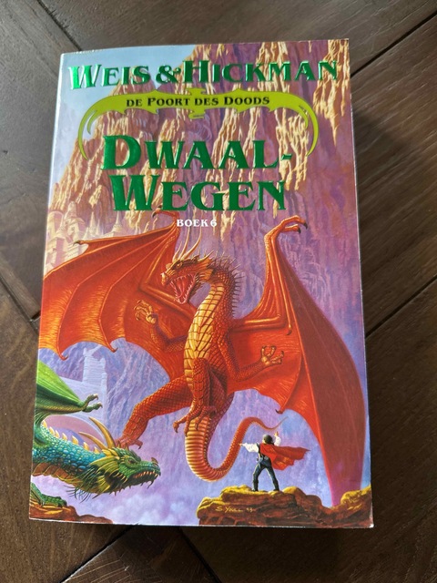 9789024522880-Dwaalwegen