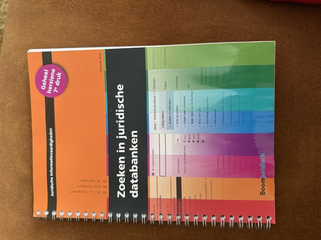 9789462901278-Zoeken-in-juridische-databanken