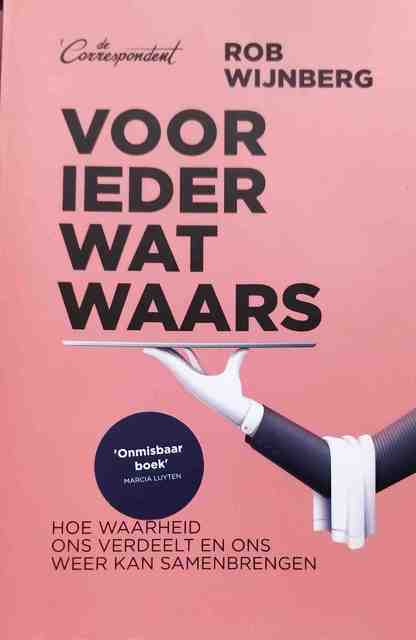 9789493254015-Voor-ieder-wat-waars