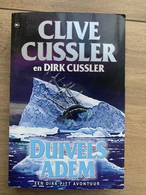 9789044332698-Duivelsadem