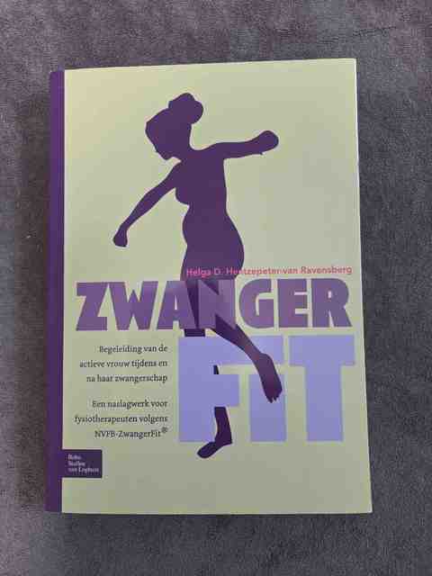 9789031353361-ZwangerFit