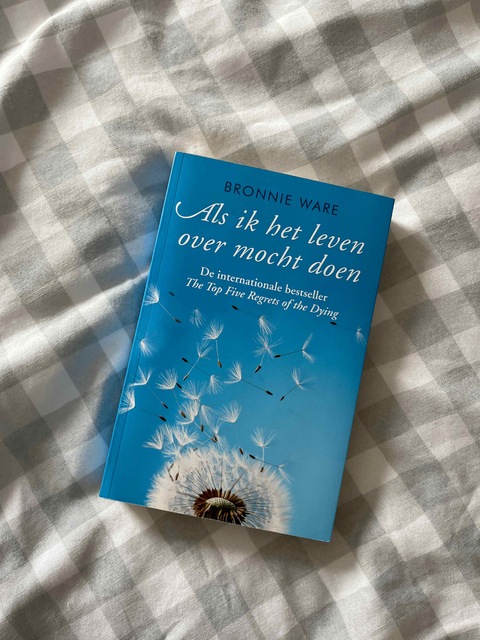 9789400501966-Als-ik-het-leven-over-mocht-doen