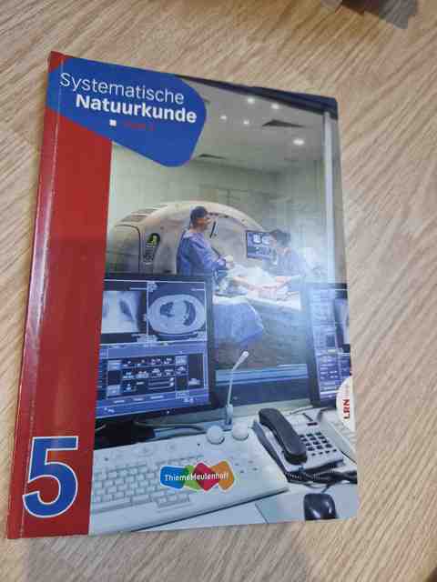 9789006090628-Systematische-Natuurkunde-Havo-5