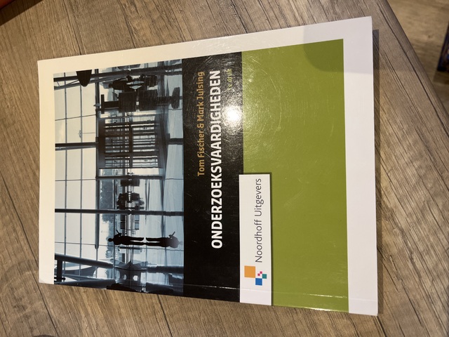 9789001778118-Onderzoeksvaardigheden