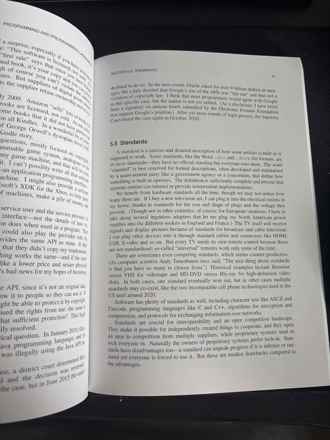 9780691219103-Understanding-the-Digital-World