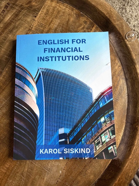 9782919965601-English-for-financial-institutions