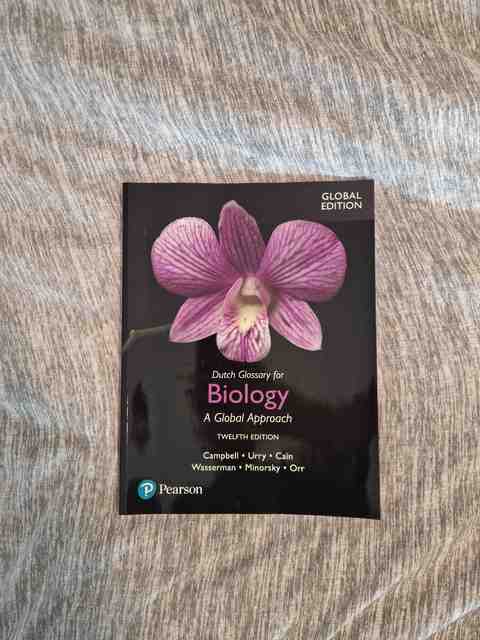 9781839614385-CU.CampbellBioGlossary12e_p5