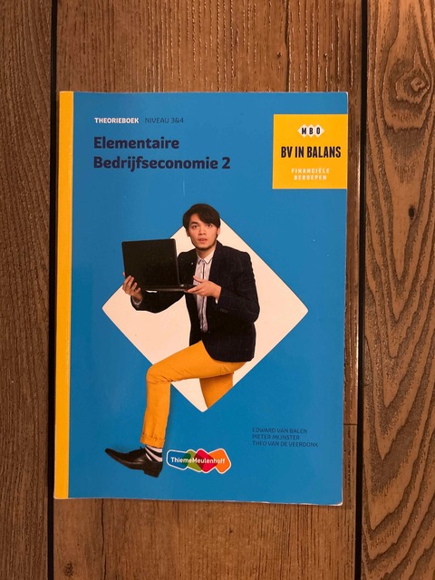 9789006640885-BV-in-balans-deel-2-niveau-34-Basisboek
