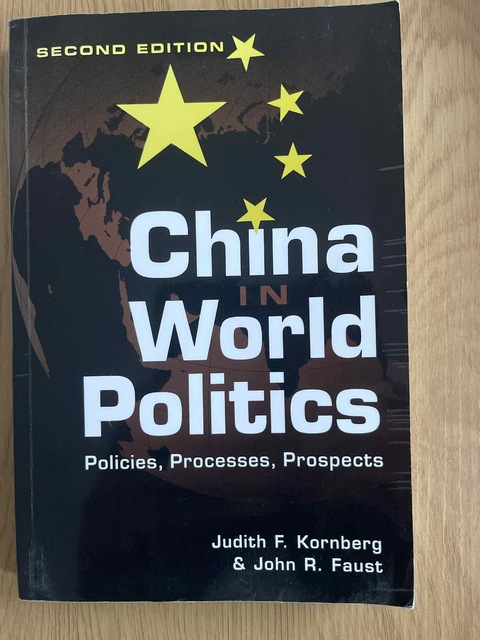 9781588262486-China-in-World-Politics