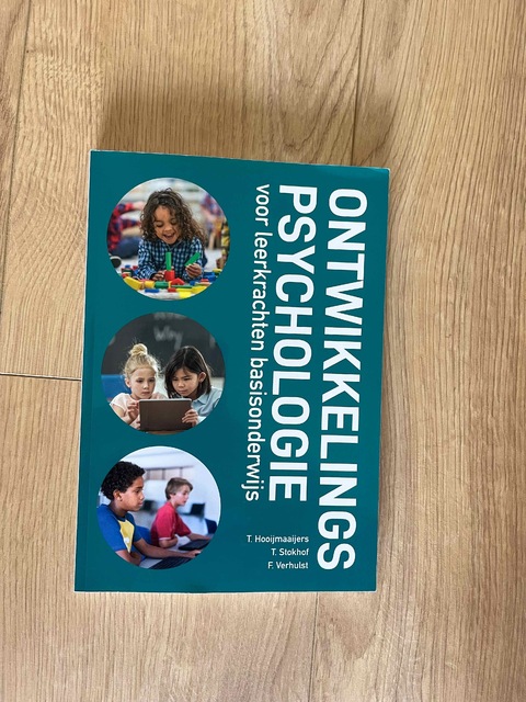 9789023256328-Ontwikkelingspsychologie