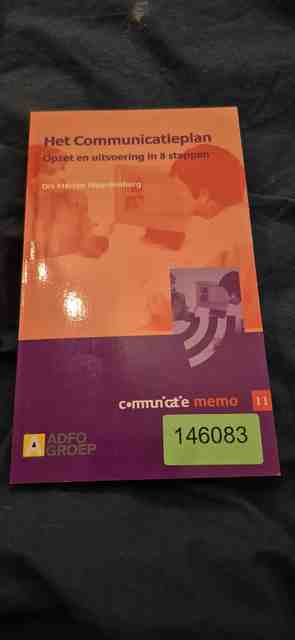 9789026730108-Het-communicatieplan