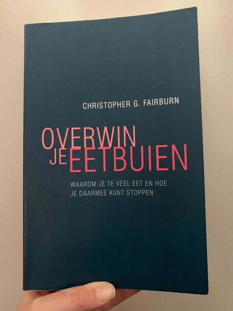 9789057124532-Overwin-je-eetbuien