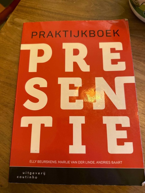 9789046906514-Praktijkboek-presentie