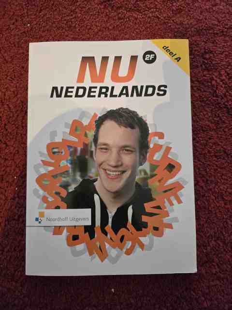 9789001820794-NU-Nederlands-deel-A-en-B-2F