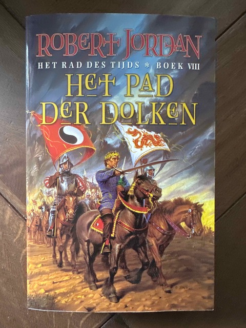 9789024541584-Het-Pad-der-Dolken