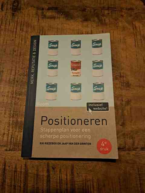 9789024415540-Positioneren