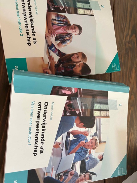 9789463449410-Onderwijskunde-als-ontwerpwetenschap-Deel-2