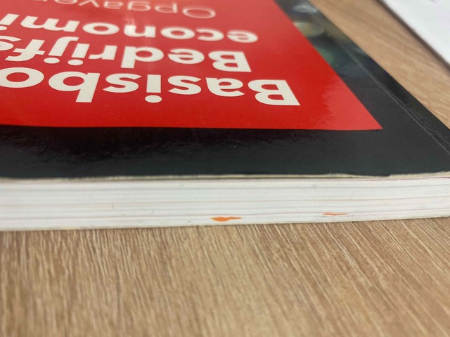 9789001738266-Basisboek-bedrijfseconomie-opgaven