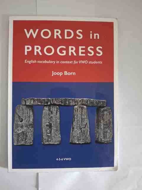 9789059972261-Words-in-Progress