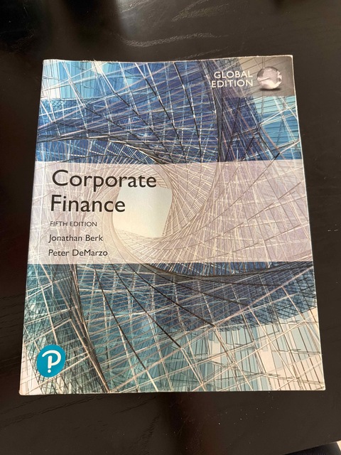 9781292304151-Corporate-Finance-Global-Edition