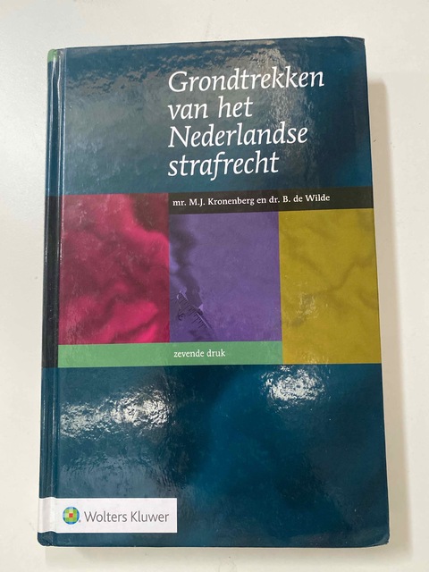 9789013140804-Grondtrekken-van-het-Nederlandse-strafrecht