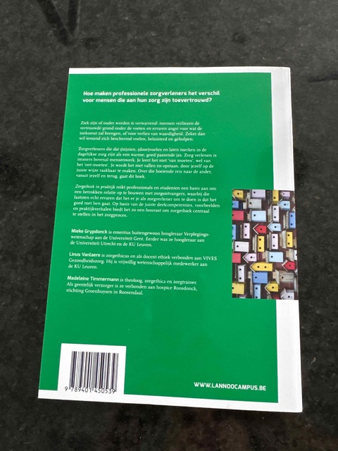 9789401450539-Zorgethiek-in-praktijk