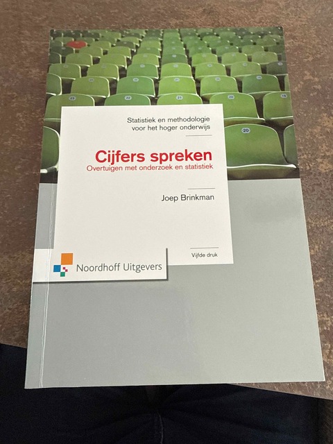 9789001802455-Cijfers-spreken