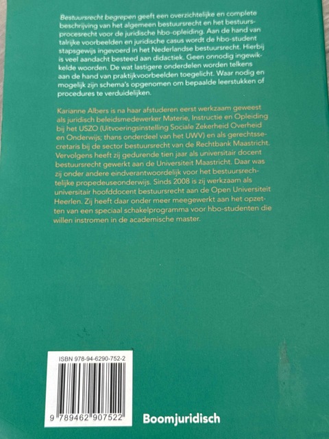9789462907522-Bestuursrecht-begrepen