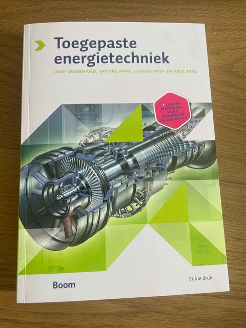 9789024415687-Toegepaste-Energietechniek