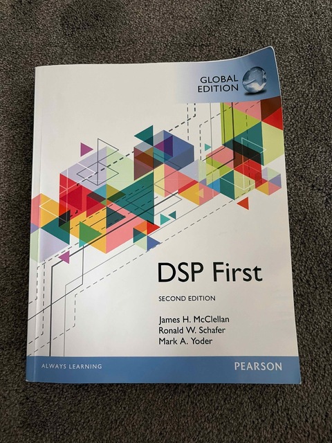 9781292113869-Digital-Signal-Processing-First-Global-Edition