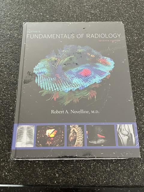 9780674057951-Squire%C3%A2%C2%80%C2%99s-Fundamentals-of-Radiology