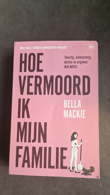 9789044366587-Hoe-vermoord-ik-mijn-familie
