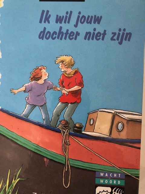9789027633002-Ik-wil-jouw-dochter-niet-zijn