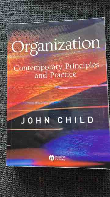 9781405116589-Organization