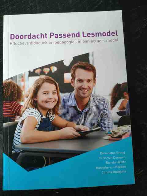 9789056760854-Doordacht-passend-lesmodel