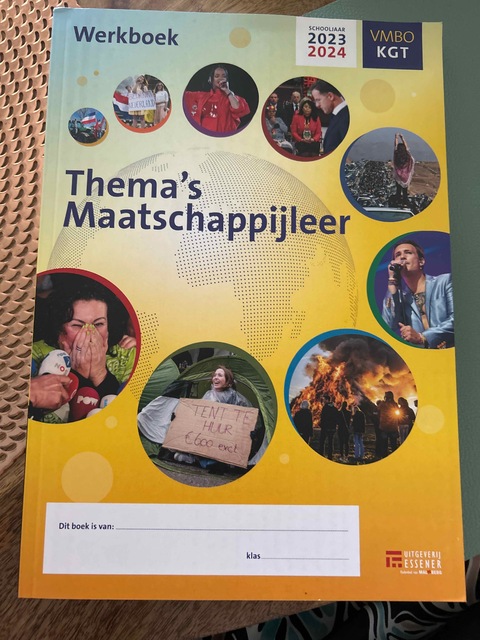 9789086745234-Themas-Maatschappijleer-vmbo-kgt-2023-2024-werkboek