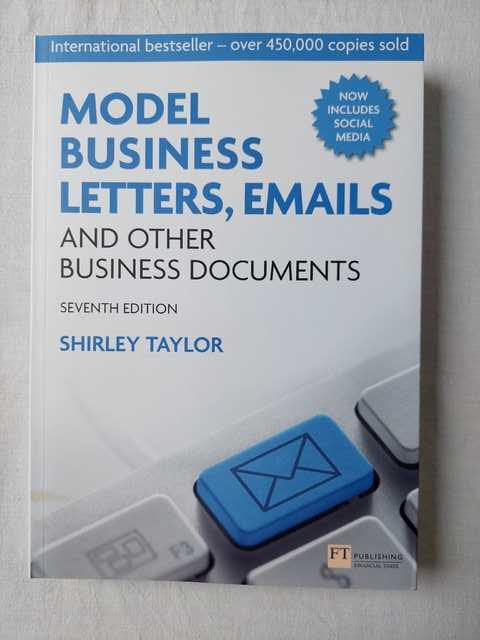 9780273751939-Model-Business-Letters-Emails-and-Other-Business-Documents