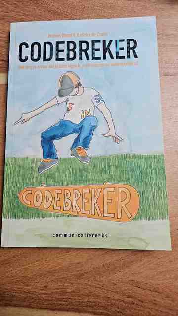 9789082549935-Codebreker