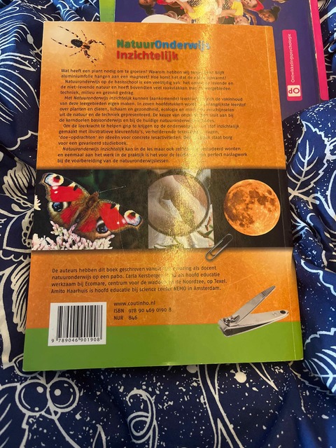 9789046901908-Natuuronderwijs-inzichtelijk