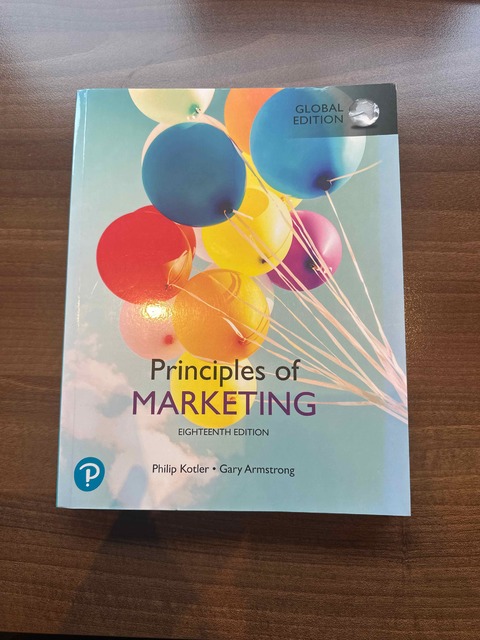 9781292341132-Principles-of-Marketing-Global-Edition