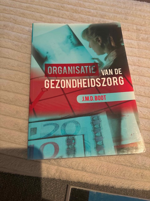 9789023253822-Organisatie-van-de-gezondheidszorg