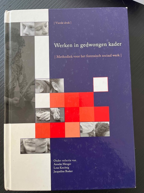 9789088506581-Werken-in-gedwongen-kader